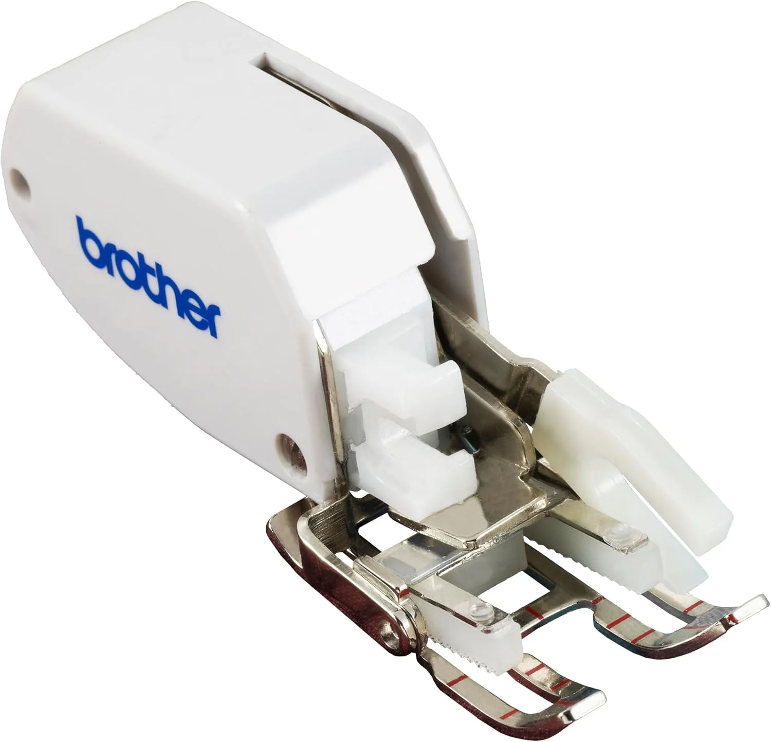 پایه دوخت باز برادر مدل SA188 برای لحاف دوزی و دوخت چند لایه پایه دوخت باز برادر مدل SA188 برای لحاف دوزی و دوخت چند لایه