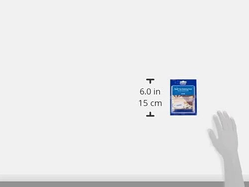 پایه دوخت باز برادر مدل SA188 برای لحاف دوزی و دوخت چند لایه پایه دوخت باز برادر مدل SA188 برای لحاف دوزی و دوخت چند لایه