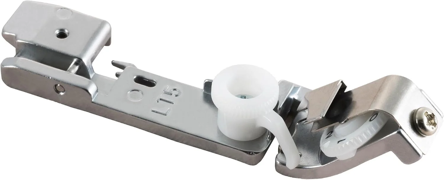 پایه کش دوزی سردوز برادر مدل SA212 پایه کش دوزی سردوز برادر مدل SA212