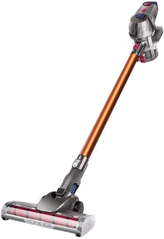 جاروبرقی های AAZZXSX برای منزل، جاروبرقی بی سیم قدرتمند خانگی، جاروبرقی دستی پرقدرت، جاروبرقی عمودی جاروبرقی های AAZZXSX برای منزل، جاروبرقی بی سیم قدرتمند خانگی، جاروبرقی دستی پرقدرت، جاروبرقی عمودی