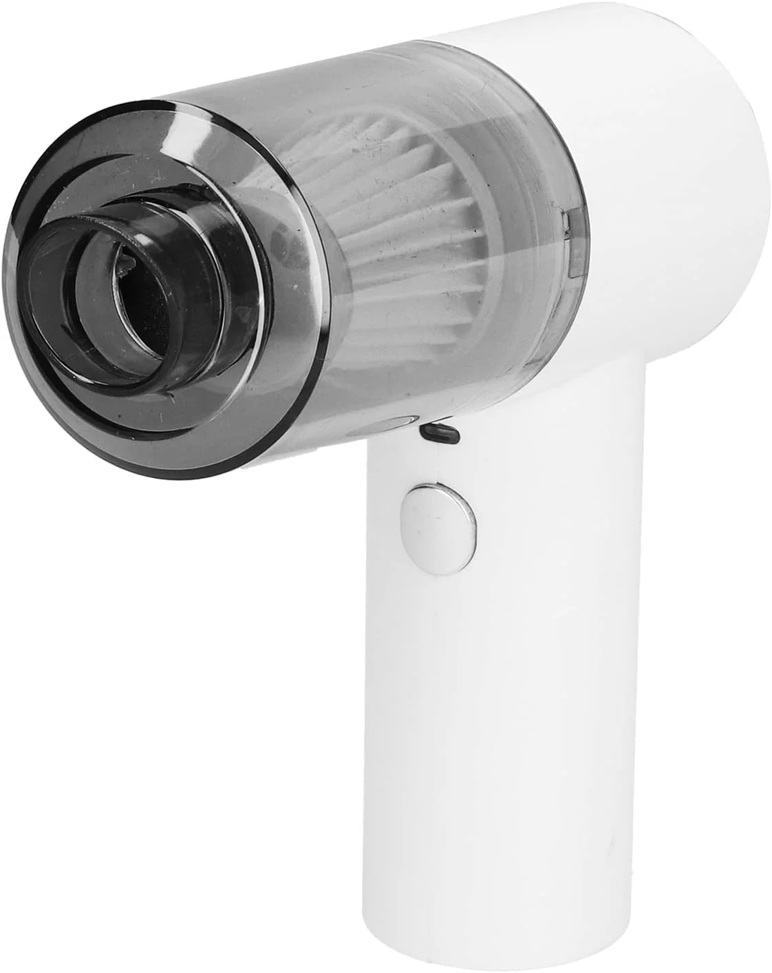 جاروبرقی دستی، استفاده دوگانه خشک و مرطوب، جاروبرقی قابل حمل با صدای کم، لوازم جانبی متنوع 6000Pa برای خانه جاروبرقی دستی، استفاده دوگانه خشک و مرطوب، جاروبرقی قابل حمل با صدای کم، لوازم جانبی متنوع 6000Pa برای خانه