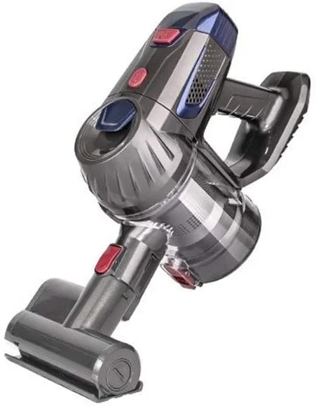 جاروبرقی های AAZZXSX برای منزل، جاروبرقی بی سیم قدرتمند خانگی، جاروبرقی دستی پرقدرت، جاروبرقی عمودی