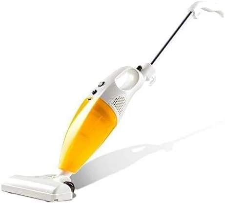 جاروبرقی دستی AQHCGS برای منزل، فوق العاده کم صدا، جاروبرقی میله ای کوچک خانگی، جمع کننده گرد و غبار قابل حمل، آسپیراطور خانگی، جاروبرقی دستی (Hortel) جاروبرقی دستی AQHCGS برای منزل، فوق العاده کم صدا، جاروبرقی میله ای کوچک خانگی، جمع کننده گرد و غبار قابل حمل، آسپیراطور خانگی، جاروبرقی دستی (Hortel)