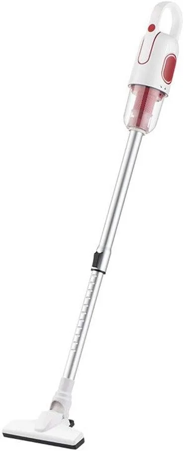 جاروبرقی دستی AQHCGS، مناسب برای سطوح سخت، فرش، سبک وزن، قدرت مکش قوی، برس های برقی، جاروبرقی عصایی بی سیم جاروبرقی دستی AQHCGS، مناسب برای سطوح سخت، فرش، سبک وزن، قدرت مکش قوی، برس های برقی، جاروبرقی عصایی بی سیم