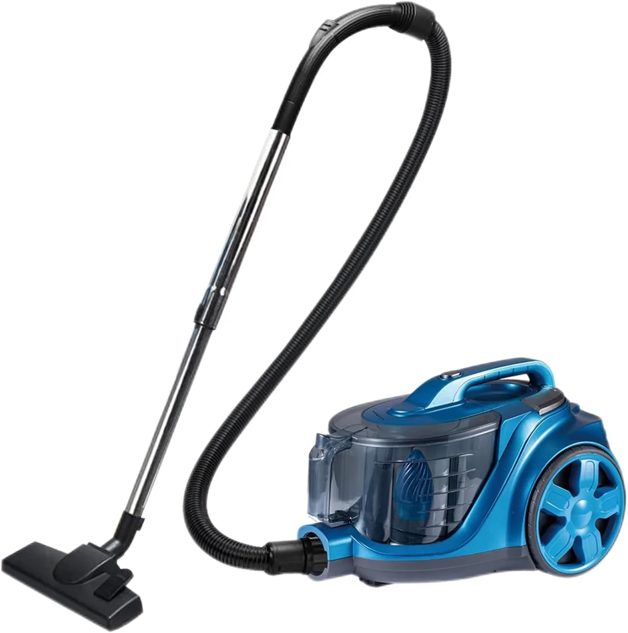 جاروبرقی دستی، ظرفیت بزرگ 3.5 لیتری قابل شستشو، جاروبرقی ضد باکتری و ضد کنه، عملکرد بی صدا، مناسب برای موی حیوانات خانگی، فرش، کاشی، کف، تمیز کردن آسان و کارآمد جاروبرقی دستی، ظرفیت بزرگ 3.5 لیتری قابل شستشو، جاروبرقی ضد باکتری و ضد کنه، عملکرد بی صدا، مناسب برای موی حیوانات خانگی، فرش، کاشی، کف، تمیز کردن آسان و کارآمد