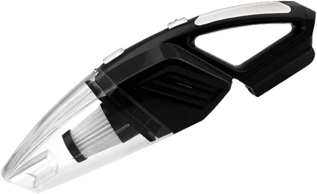 جاروبرقی دستی، جاروبرقی خودرو، جاروبرقی قابل حمل، جاروبرقی دو منظوره تر و خشک، آسپیراسیون خودرو (Hortel) جاروبرقی دستی، جاروبرقی خودرو، جاروبرقی قابل حمل، جاروبرقی دو منظوره تر و خشک، آسپیراسیون خودرو (Hortel)