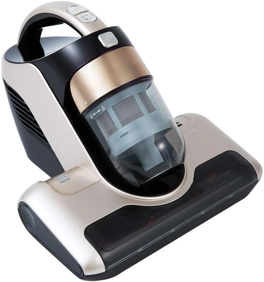 جاروبرقی دستی، مناسب برای سطوح سخت، فرش، سبک وزن، قدرت مکش بالا، برس های برقی، جاروبرقی عصایی بی سیم جاروبرقی دستی، مناسب برای سطوح سخت، فرش، سبک وزن، قدرت مکش بالا، برس های برقی، جاروبرقی عصایی بی سیم