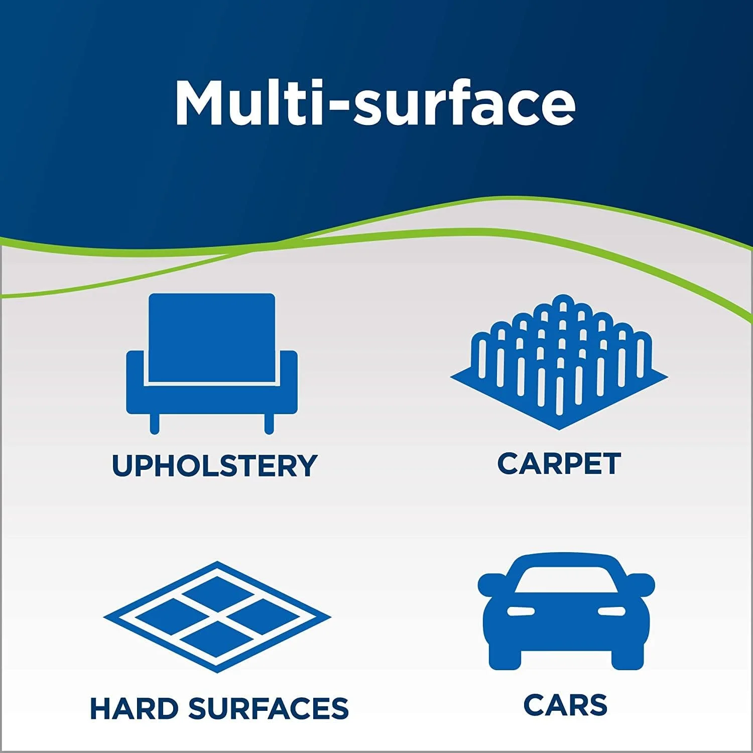 جاروبرقی دستی و خودرو بیسل مدل 1782 مخصوص جمع آوری موی حیوانات خانگی جاروبرقی دستی و خودرو بیسل مدل 1782 مخصوص جمع آوری موی حیوانات خانگی
