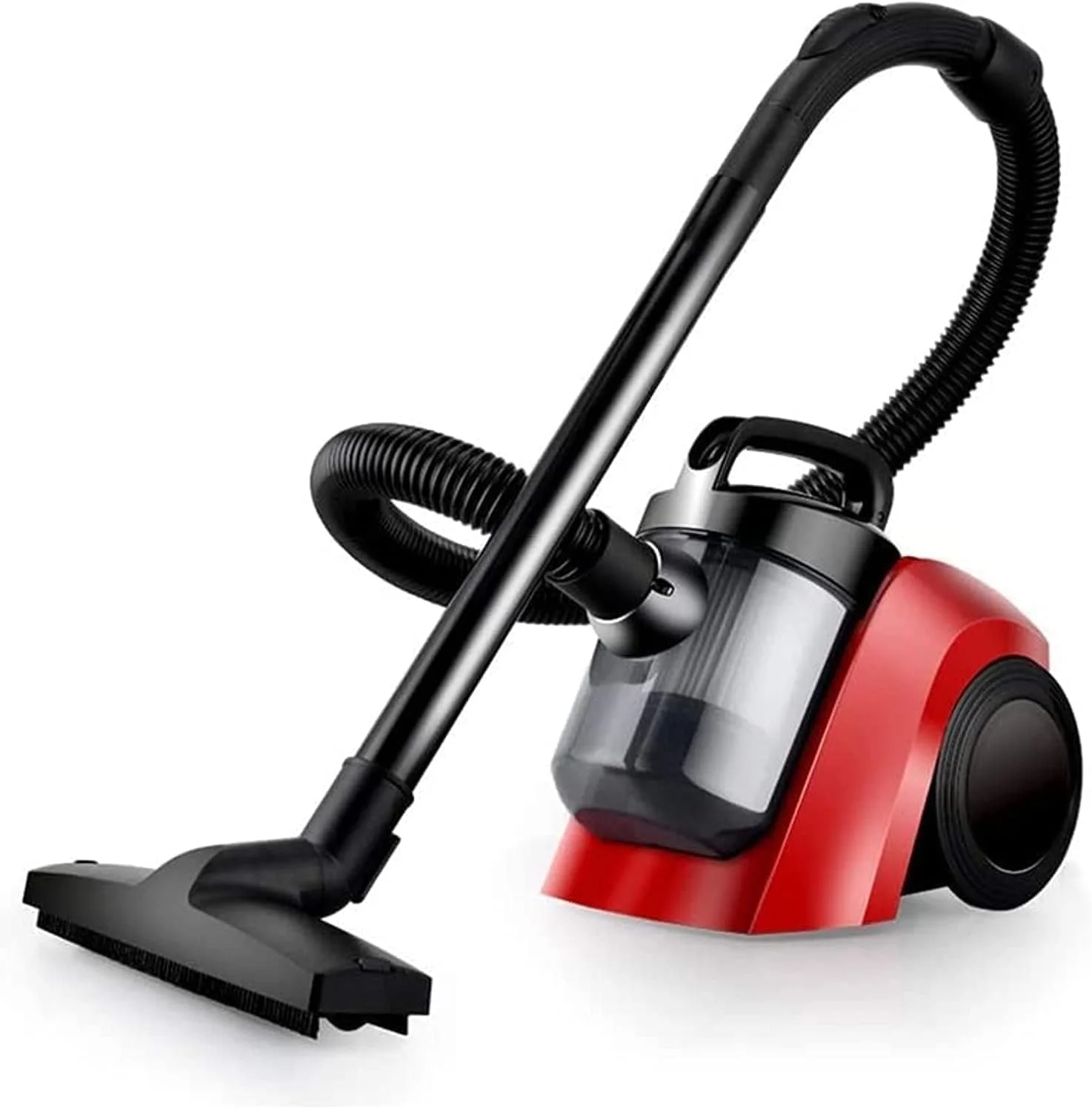 جاروبرقی سوپار، 3500 وات، مکش بزرگ خانگی، کوچک، مینی، قدرتمند، دستی، توان بالا، تمیز کننده فرش