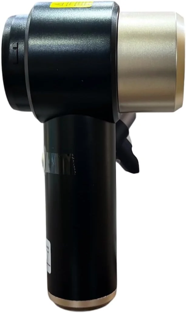 جاروبرقی دستی مدل LT-135، جاروبرقی و دمنده هوای قابل حمل، جاروبرقی کوچک و دمنده هوا بدون سیم، جاروبرقی دستی پرقدرت برای ماشین، خانه، مبل، فرش، تخت، ماشین، دفتر، حیوانات خانگی