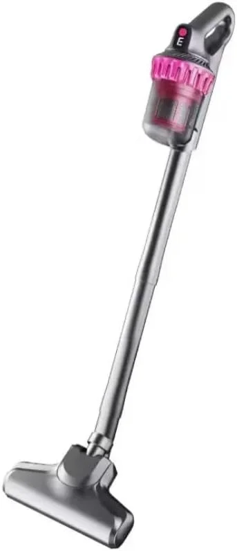 جاروبرقی شارژی 4 در 1 BA1NE، جاروبرقی تشک، جاروبرقی پاک کننده گرد و غبار UV، جاروبرقی دستی مرطوب و خشک، ایده آل برای خانه، ماشین، کف سخت، فرش، موی حیوانات خانگی جاروبرقی شارژی 4 در 1 BA1NE، جاروبرقی تشک، جاروبرقی پاک کننده گرد و غبار UV، جاروبرقی دستی مرطوب و خشک، ایده آل برای خانه، ماشین، کف سخت، فرش، موی حیوانات خانگی