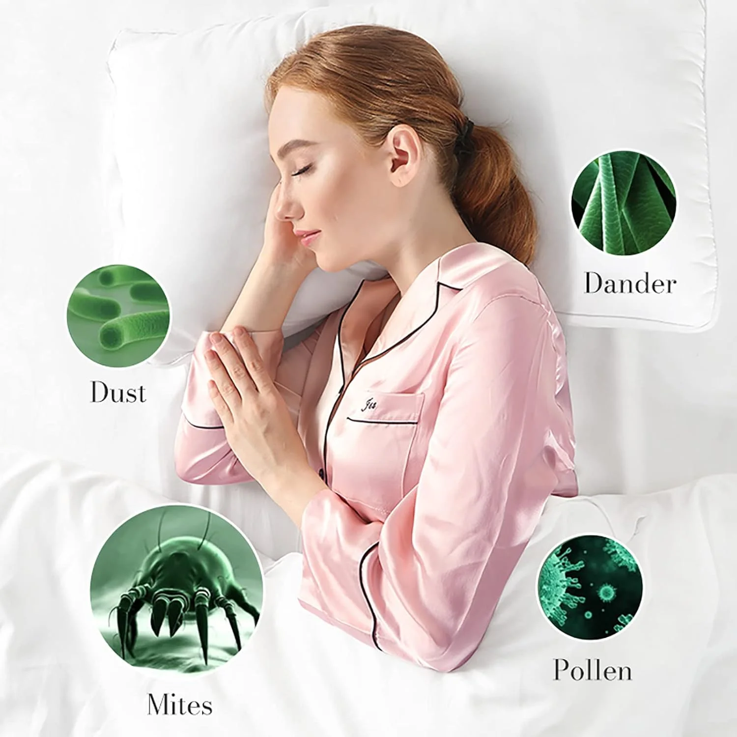 جاروبرقی شارژی با 2 فیلتر، جمع کننده کنه های تخت - لوله کوارتز UV / جاذبه 5500Pa، حذف کننده کنه های دستی برای تخت، مبل، تشک، فرش، سبز جاروبرقی شارژی با 2 فیلتر، جمع کننده کنه های تخت - لوله کوارتز UV / جاذبه 5500Pa، حذف کننده کنه های دستی برای تخت، مبل، تشک، فرش، سبز