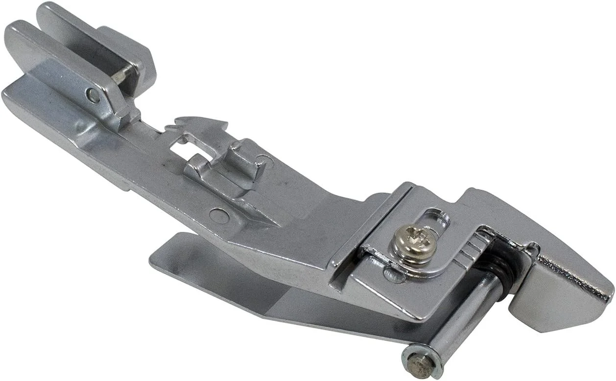 پایه چین‌دار ژوکی برای سردوز MO-1000