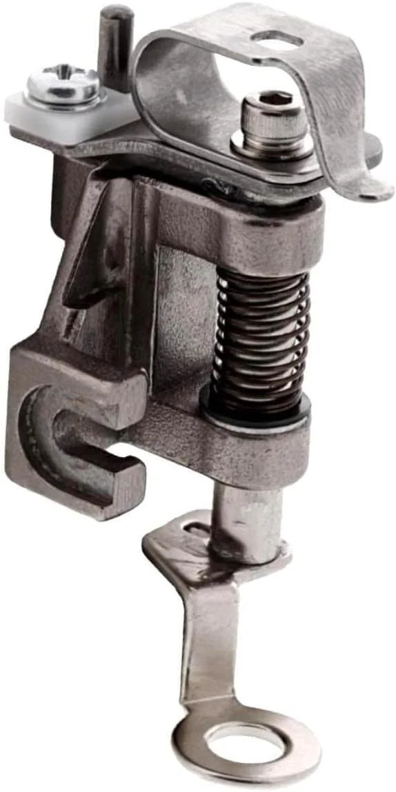 پایه لحاف دوزی حرکت آزاد ۱/۵ اینچی Juki برای تمام ماشین های سری TL