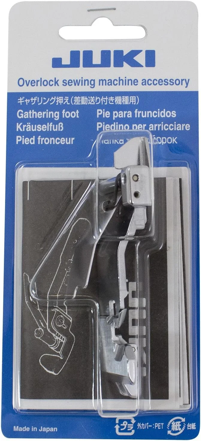 پایه چین‌دار ژوکی برای سردوز MO-1000