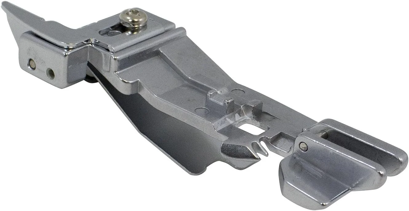 پایه چین‌دار ژوکی برای سردوز MO-1000