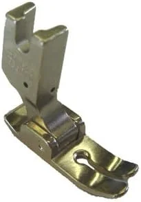 پایه ژوکی برای پارچه های ظریف