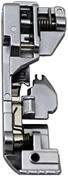 پایه دوخت زنجیره ای Juki MCS 1500 مدل P