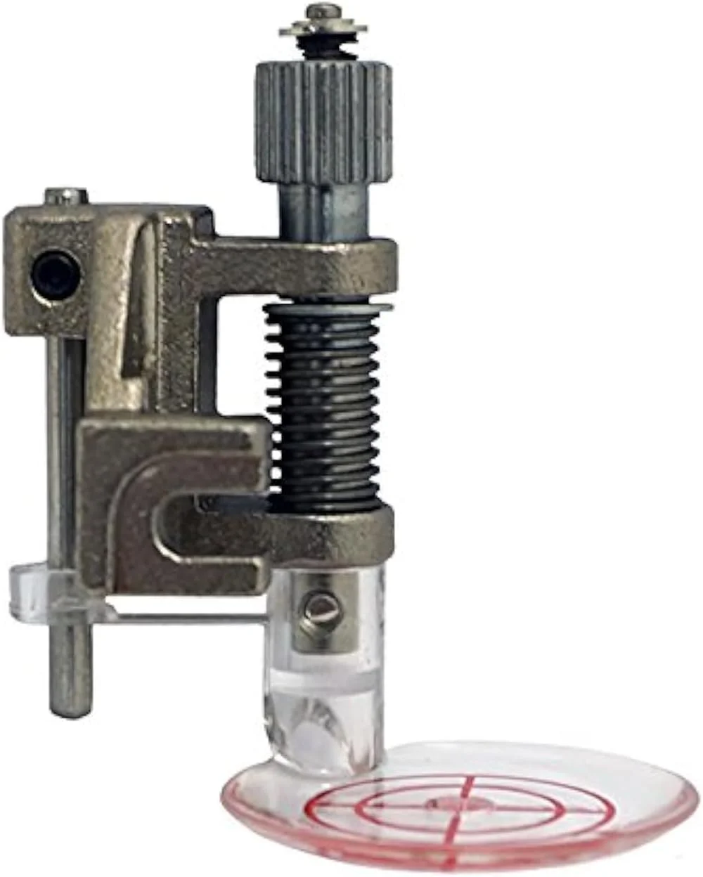 پایه لحاف دوزی اکو سری JUKI TL برای دوخت آزاد