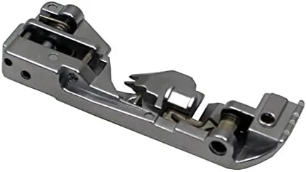 پایه دوخت زنجیره ای Juki MCS 1500 مدل P