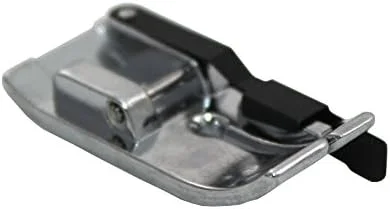 پایه دوخت یک چهارم اینچی ژوکی