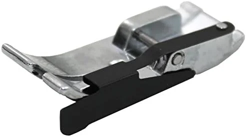 پایه دوخت یک چهارم اینچی ژوکی