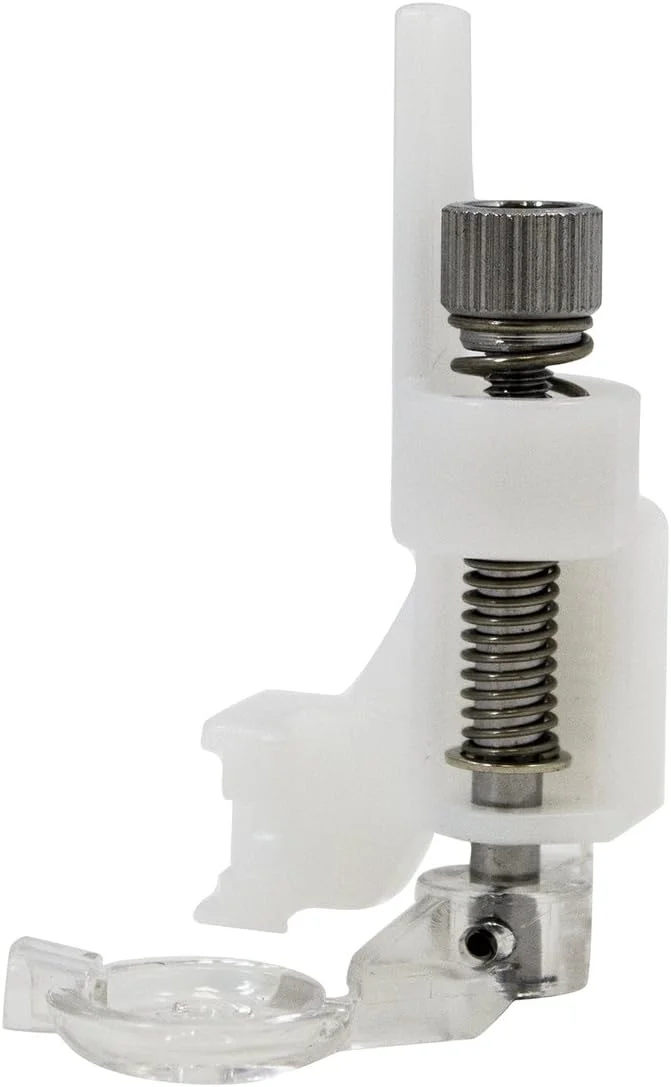 پایه نخ‌دوزی آزاد ژوکی برای سری دستگاه‌های HZL-DX، HZL-F و HZL-G