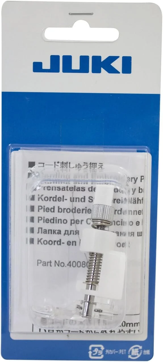 پایه نخ‌دوزی آزاد ژوکی برای سری دستگاه‌های HZL-DX، HZL-F و HZL-G