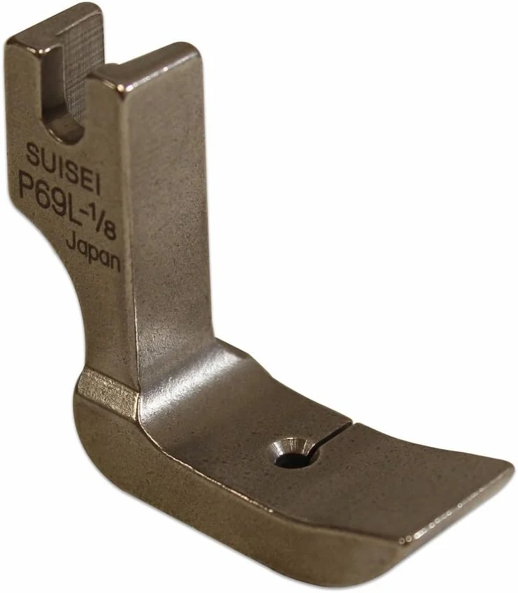 پایه مغزی دوزی Juki برای سری TL