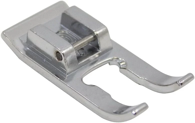 پایه باز ژوکی برای سری ماشین های HZL-DX، HZL-F و HZL-G