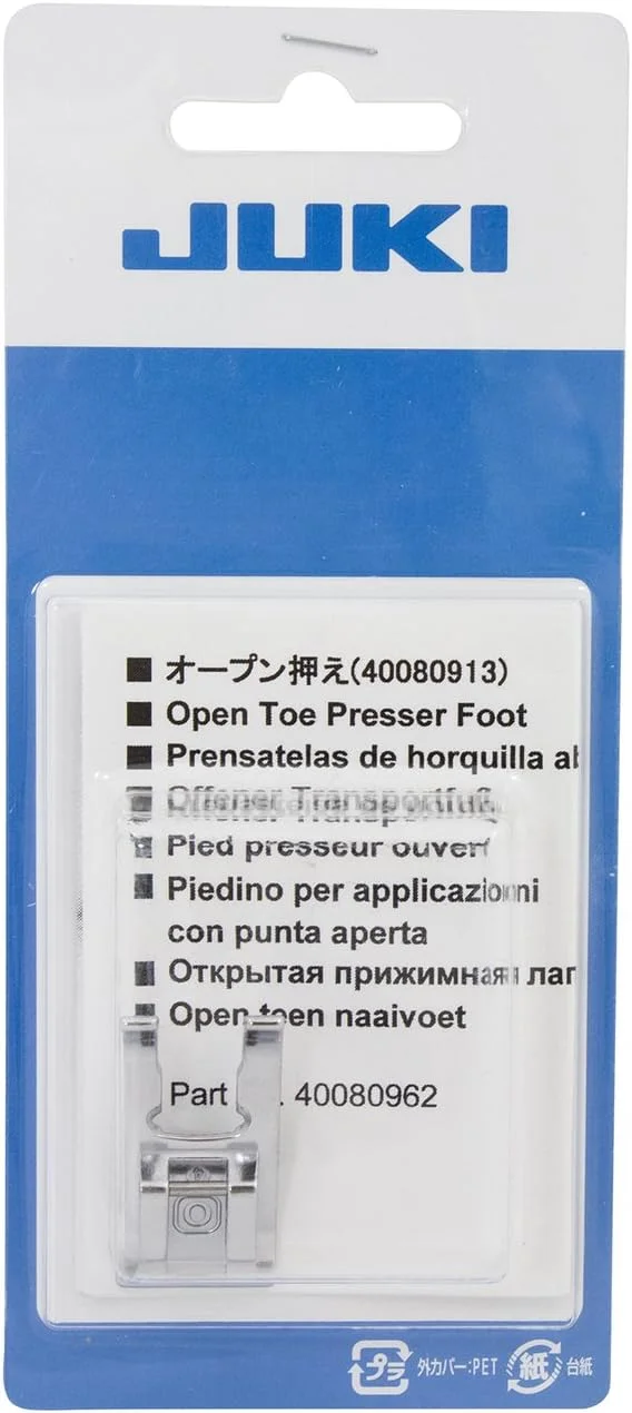 پایه باز ژوکی برای سری ماشین های HZL-DX، HZL-F و HZL-G