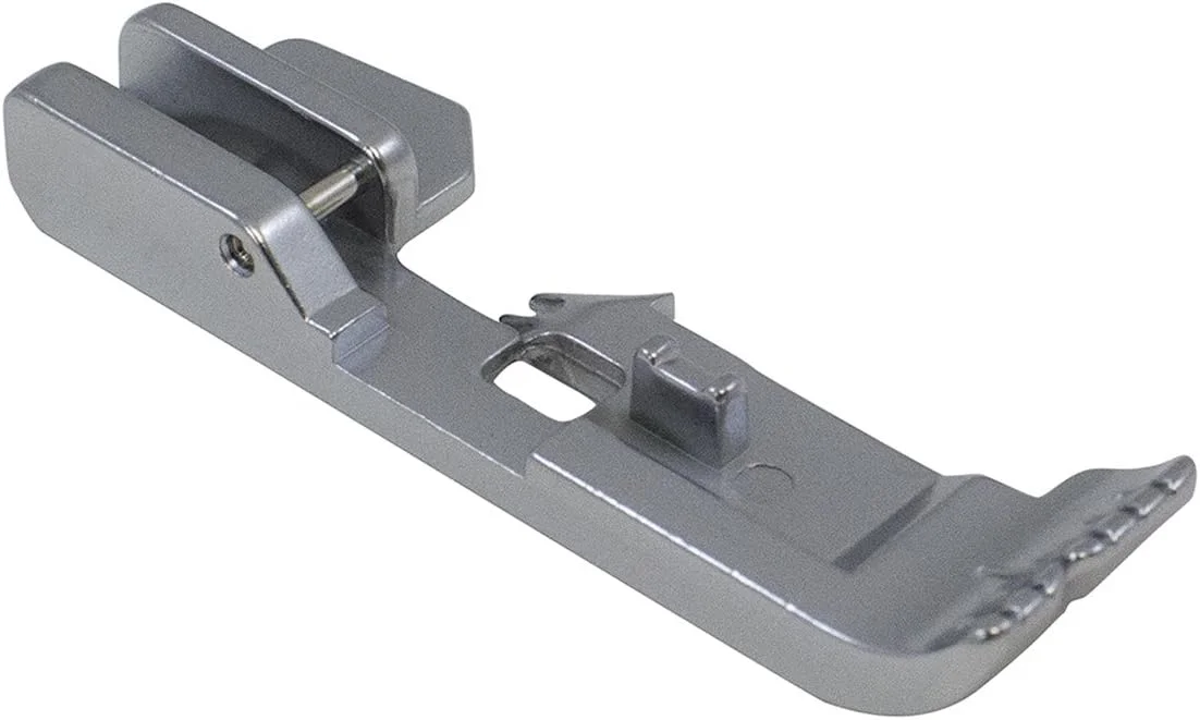 پایه لب تو (مغزی دوزی) ژوکی برای سردوز MO-1000