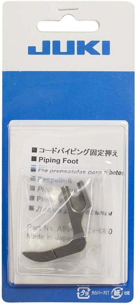 پایه مغزی دوزی Juki برای سری TL پایه مغزی دوزی Juki برای سری TL