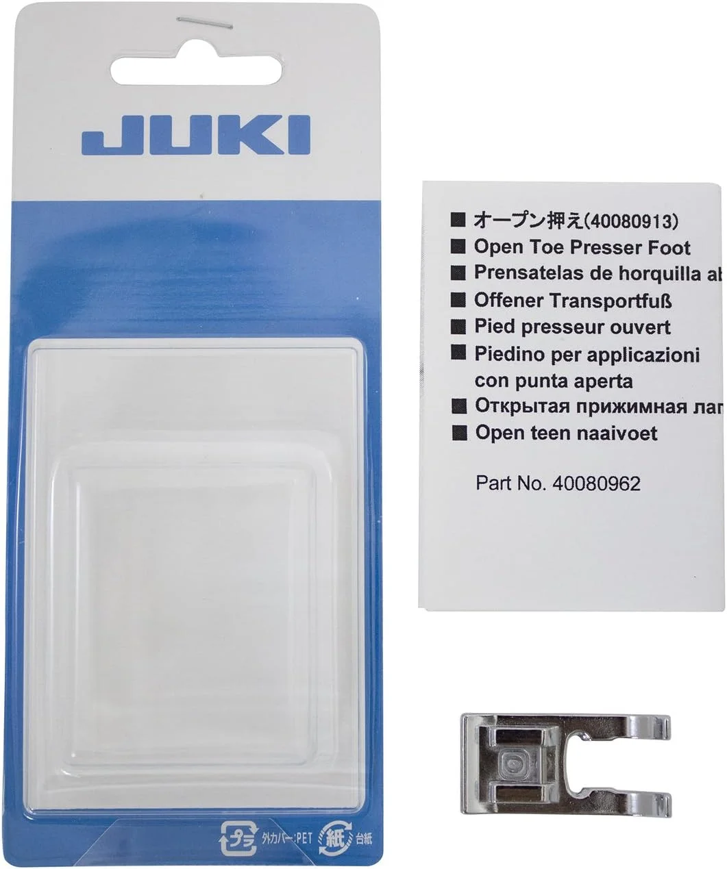 پایه باز ژوکی برای سری ماشین های HZL-DX، HZL-F و HZL-G