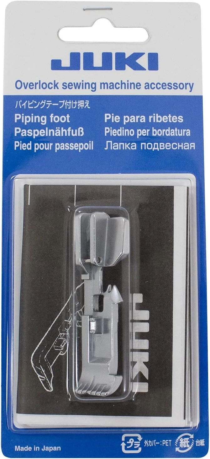 پایه لب تو (مغزی دوزی) ژوکی برای سردوز MO-1000 پایه لب تو (مغزی دوزی) ژوکی برای سردوز MO-1000