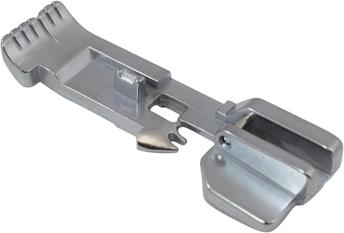 پایه لب تو (مغزی دوزی) ژوکی برای سردوز MO-1000 پایه لب تو (مغزی دوزی) ژوکی برای سردوز MO-1000