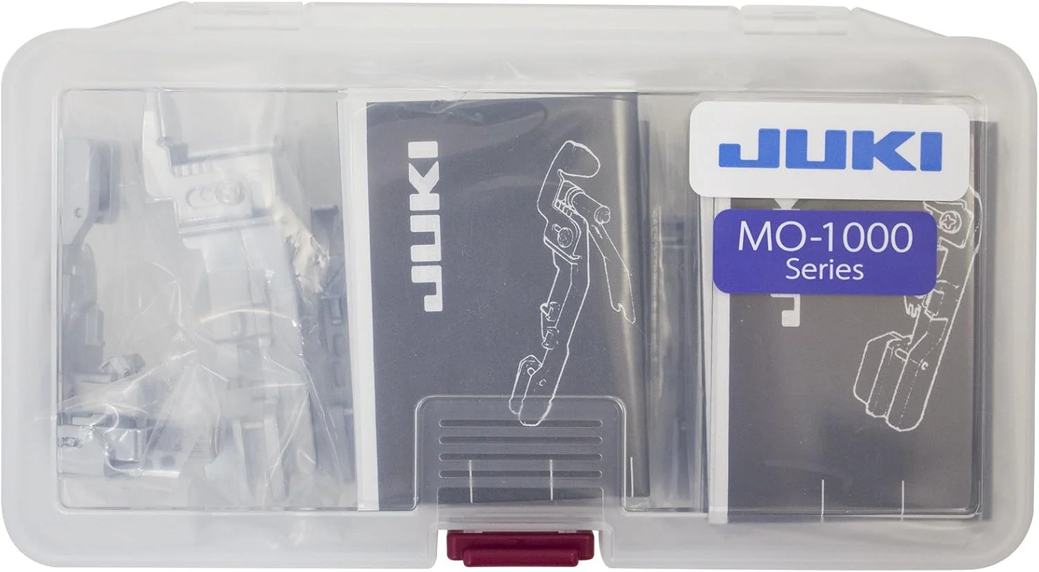 مجموعه ۸ عددی پایه های آپشنال ژوکی برای مدل های MO-1000 و MO-2000 مجموعه ۸ عددی پایه های آپشنال ژوکی برای مدل های MO-1000 و MO-2000