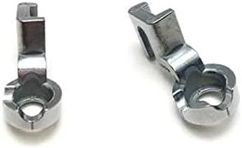 پایه خط کش ژوکی برای سری ماشین های DX و HZL