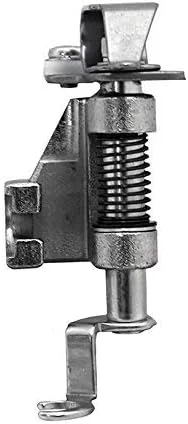 پایه دوخت آزاد با پنجه باز سری Juki TL