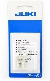 پایه دوخت روان JUKI شماره 40079312 مناسب برای مدلهای سری HZL-DX, HZL-F, HZL-G, HZL-K