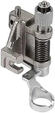 پایه خط کش ژوکی برای چرخ خیاطی های سری TL