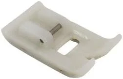 پایه دوخت روان JUKI شماره 40079312 مناسب برای مدلهای سری HZL-DX, HZL-F, HZL-G, HZL-K