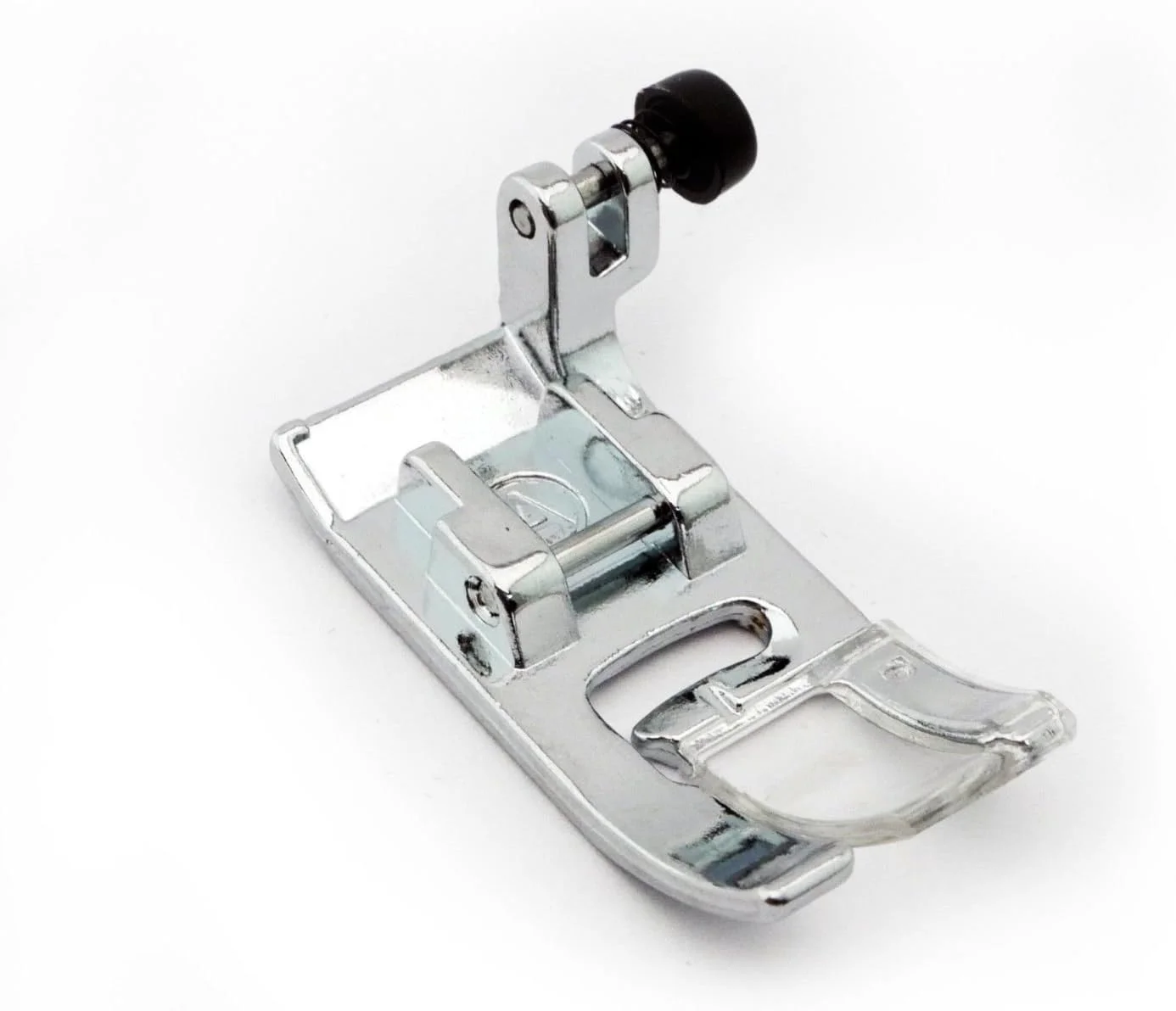 پایه استاندارد چرخ خیاطی JUKI شماره #40051131 مناسب برای مدلهای HZL-27Z HZL-29Z HZL-K65 HZL-K85