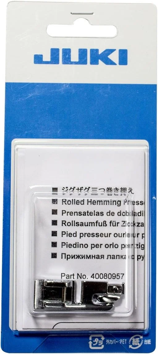 پایه لب تو کن ژوکی