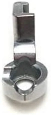 پایه خط کش چرخ خیاطی Juki برای سری HZL و DX