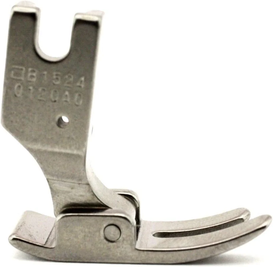 پایه چرخ خیاطی ژوکی مدل #B15240120A0 اورجینال برای سری DDL و مدل های سری TL