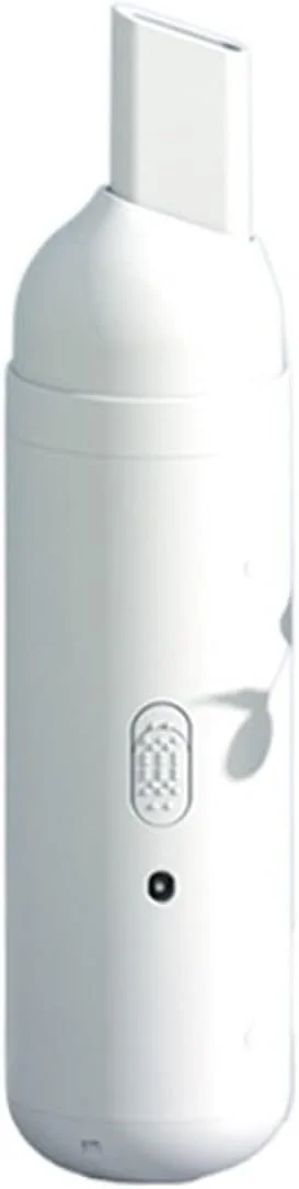 جاروبرقی دستی WMGSDWB برای منزل، جاروبرقی قابل حمل با مکش قوی، مناسب تمیز کردن خودرو، کوچک، مینی، بی سیم، قابل شارژ با USB