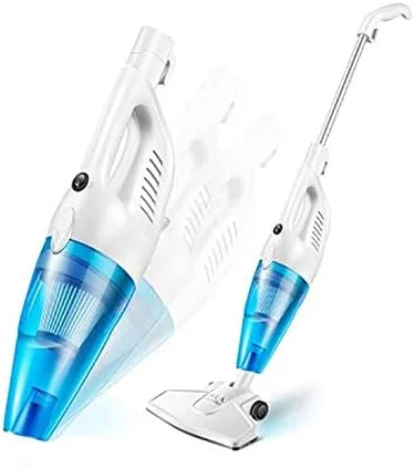 جاروبرقی عصایی مناسب منزل، جاروبرقی دستی، جارو برقی خودرو، دستگاه تمیز کننده محفظه گرد و غبار، چند منظوره