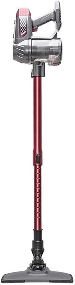 جاروبرقی های خانگی، جاروبرقی کوچک بی سیم، جاروبرقی قابل حمل با قدرت بالا و بدون مواد مصرفی، جاروبرقی دستی با باتری جداشدنی