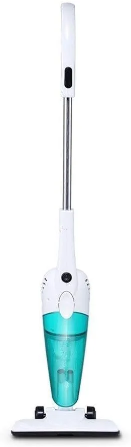 جاروبرقی خانگی دستی WMGSDWB، جاروبرقی خودرو، تجهیزات نظافت جمع آوری گرد و غبار